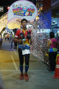 BIB: 
                            <button type="button" onclick="openModal(21830549)" class="btn btn-primary btn-sm float-right btn-popup" data-toggle="modal" data-target=".modal-high-quality">
                        <i class="fas fa-shopping-cart"></i> Add to Cart
                    </button>
                                            <button type="button" onclick="isThisMe(21830549, true)" class="btn btn-success btn-sm float-right btn-popup btn-isme hidden" data-toggle="tooltip" data-placement="bottom" title="นี่คือรูปของคุณใช่ไหม คลิกที่นี่เพื่อเอาเข้าอัลบั้ม">
                        <i class="fas fa-plus"></i> Add to album
                    </button>
                    <button type="button" onclick="isThisMe(21830549, false)" class="btn btn-warning btn-sm float-right btn-popup btn-isnotme hidden">
                        <i class="fas fa-ban"></i> Remove from album
                    </button>